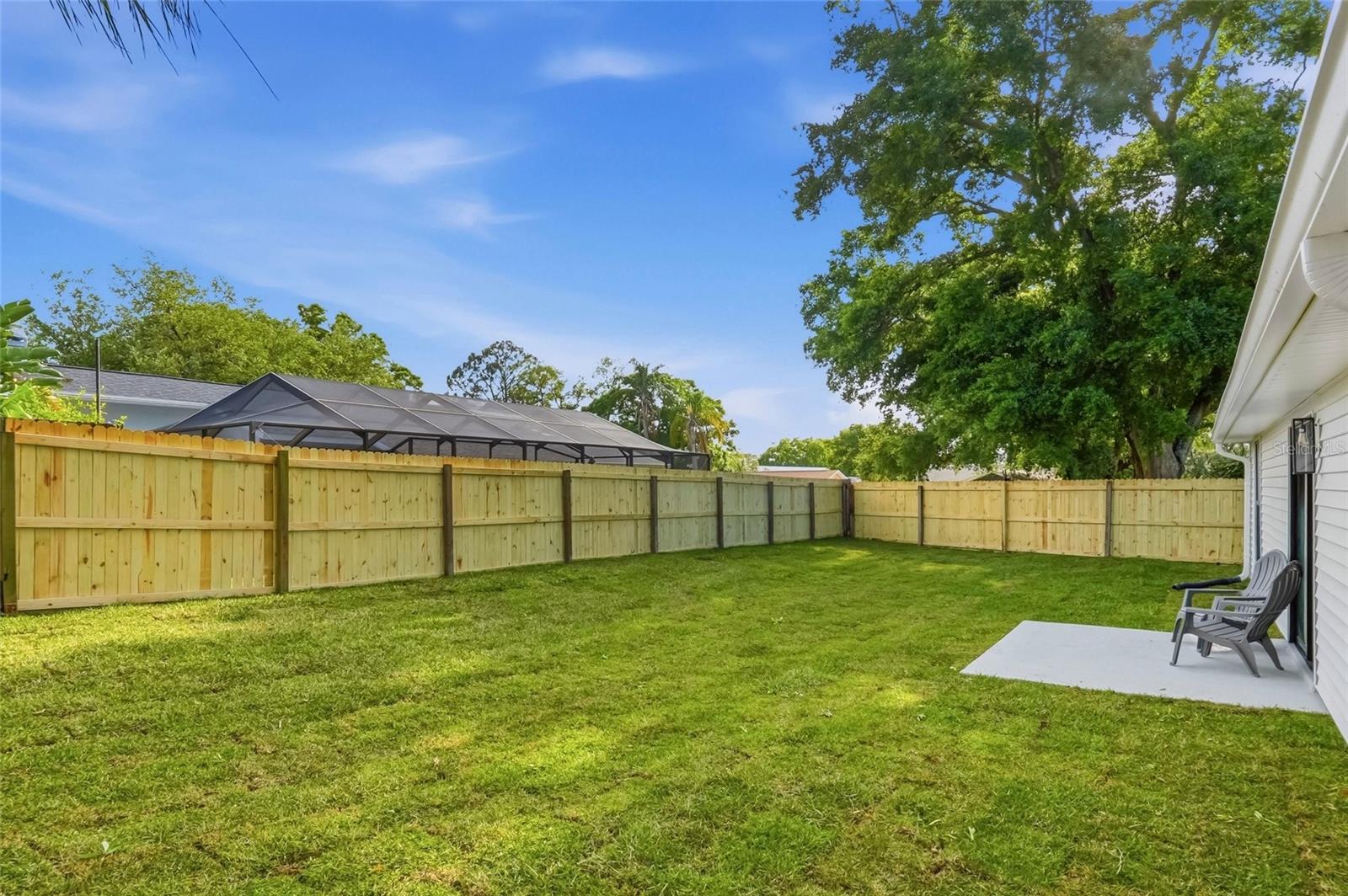 1023 MINEOLA CIR, PALM HARBOR, FL, 34683