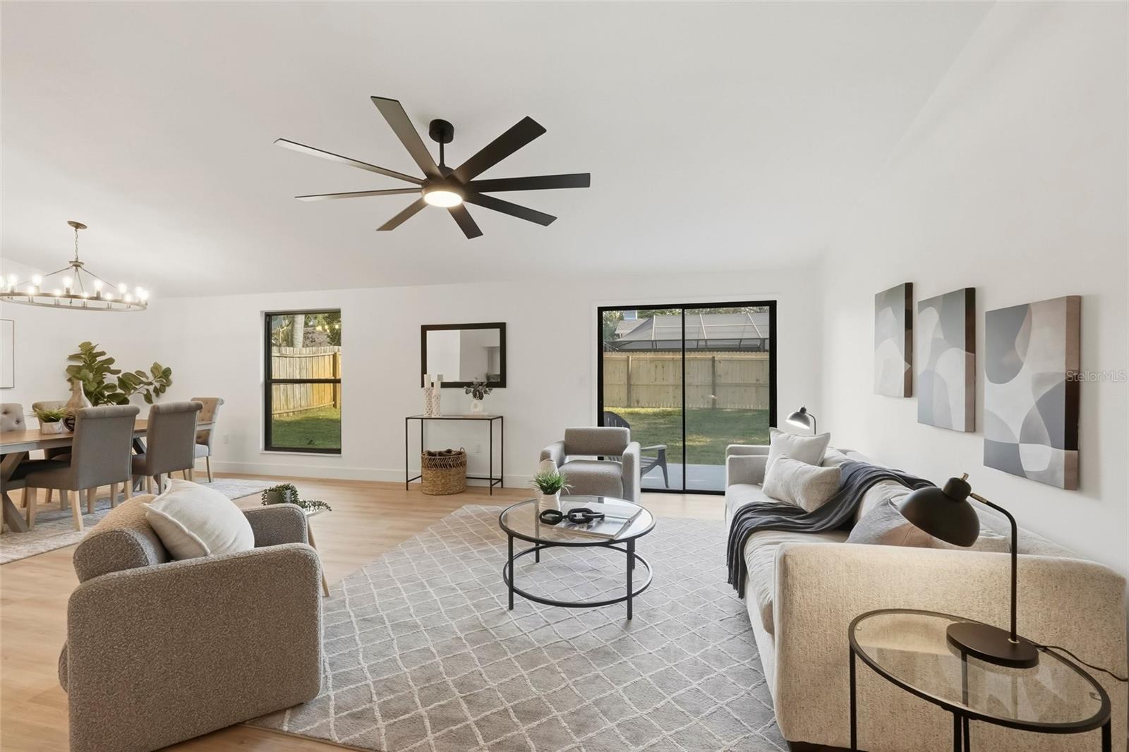 1023 MINEOLA CIR, PALM HARBOR, FL, 34683