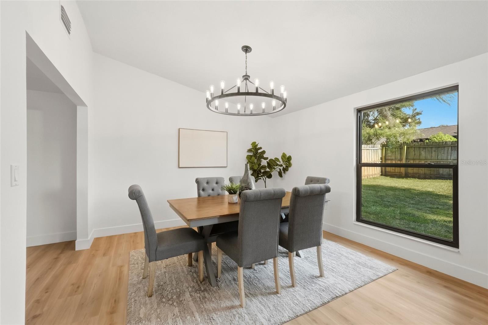 1023 MINEOLA CIR, PALM HARBOR, FL, 34683
