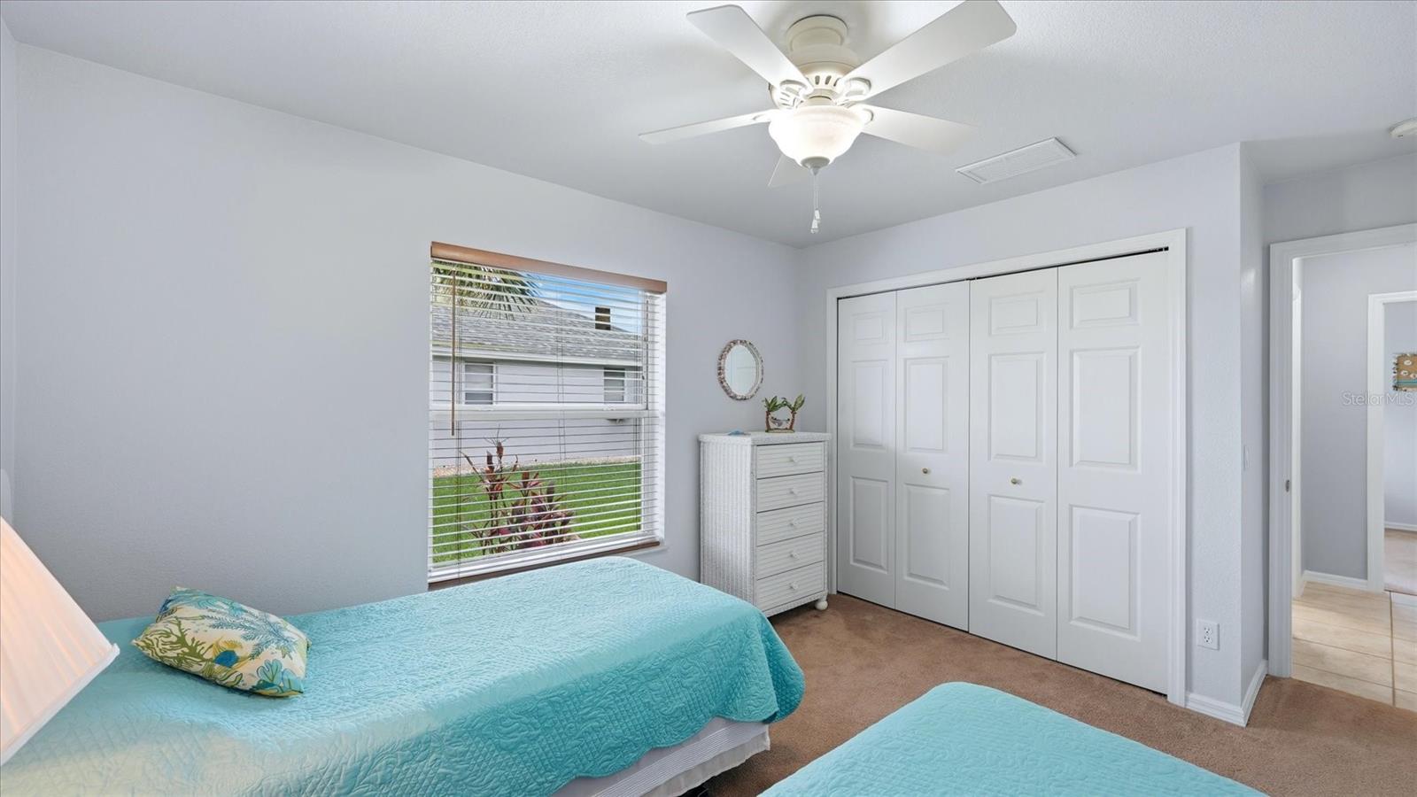 828 ROTONDA CIR, ROTONDA WEST, FL, 33947