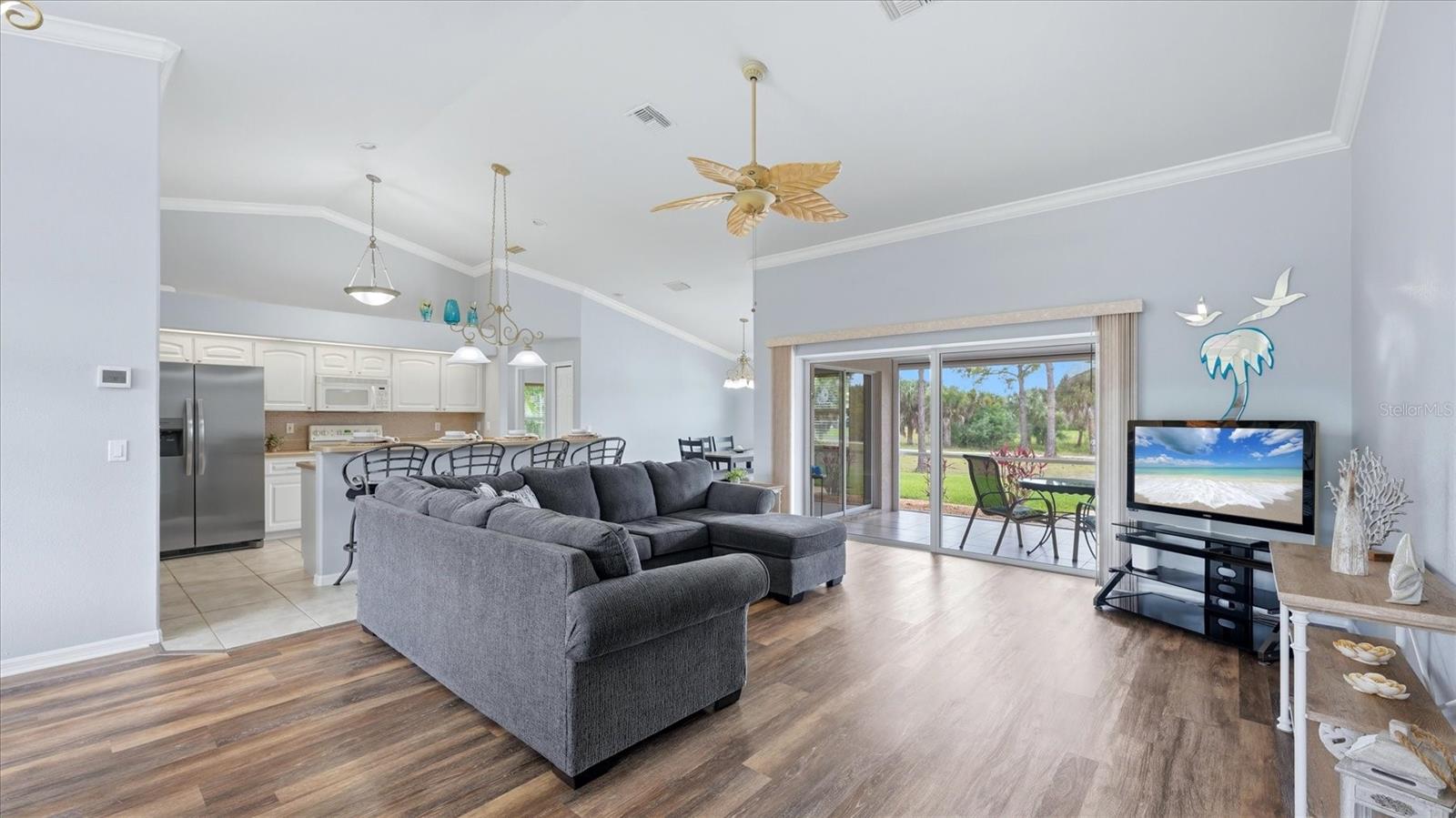 828 ROTONDA CIR, ROTONDA WEST, FL, 33947