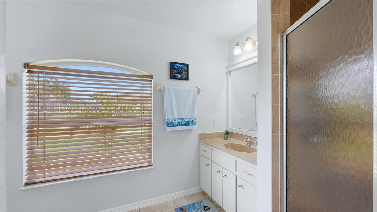 828 ROTONDA CIR, ROTONDA WEST, FL, 33947