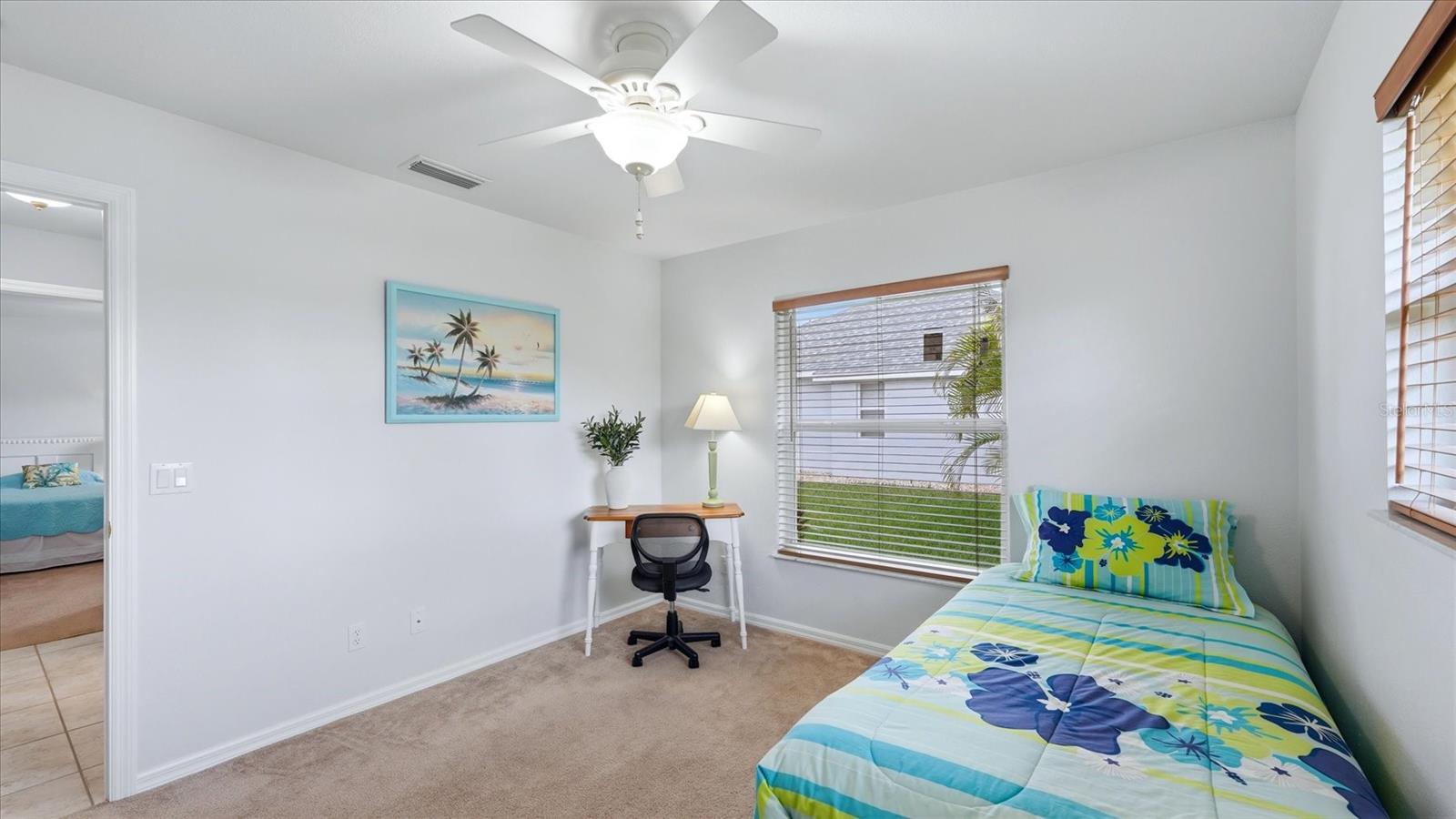 828 ROTONDA CIR, ROTONDA WEST, FL, 33947