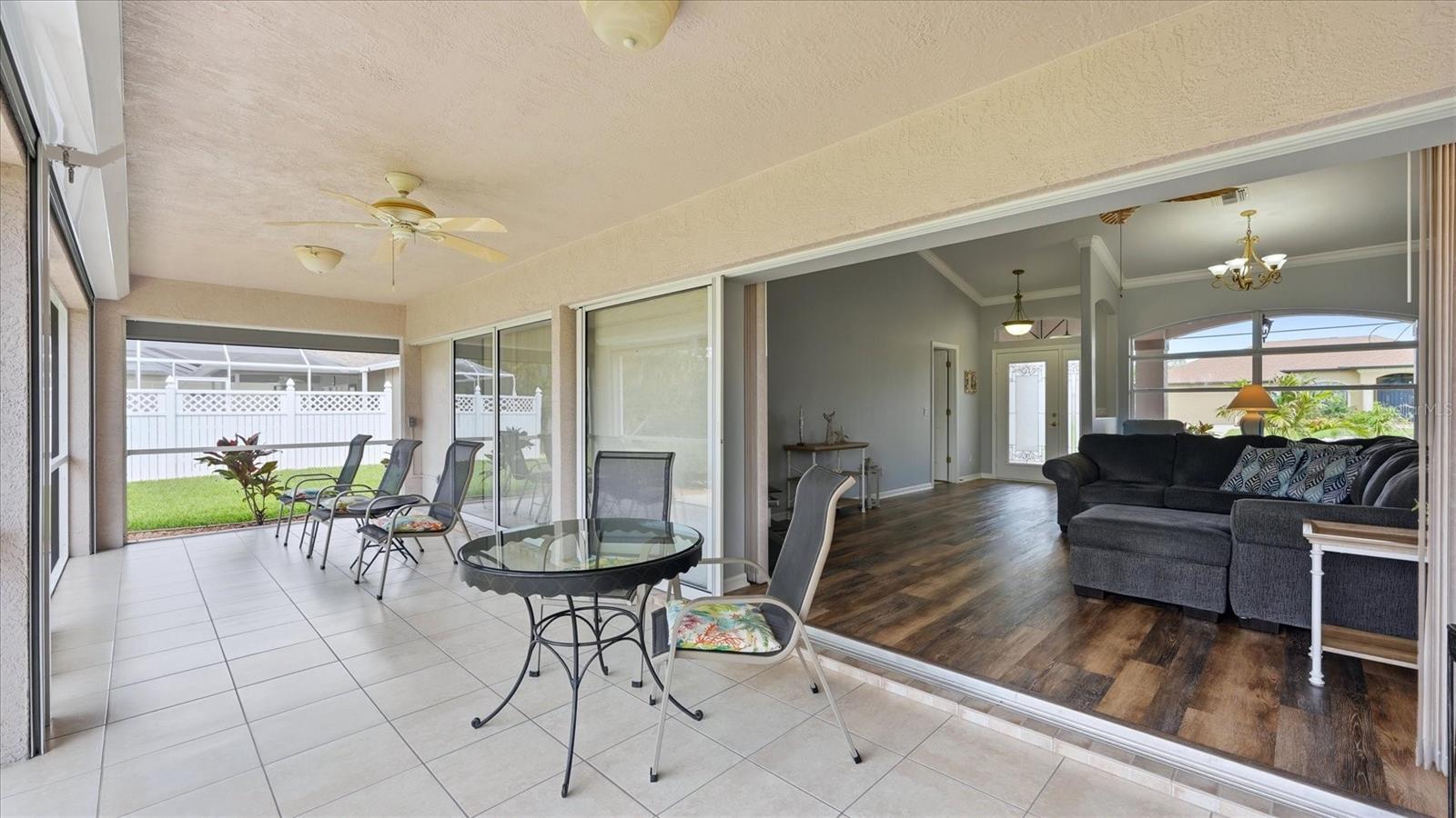 828 ROTONDA CIR, ROTONDA WEST, FL, 33947