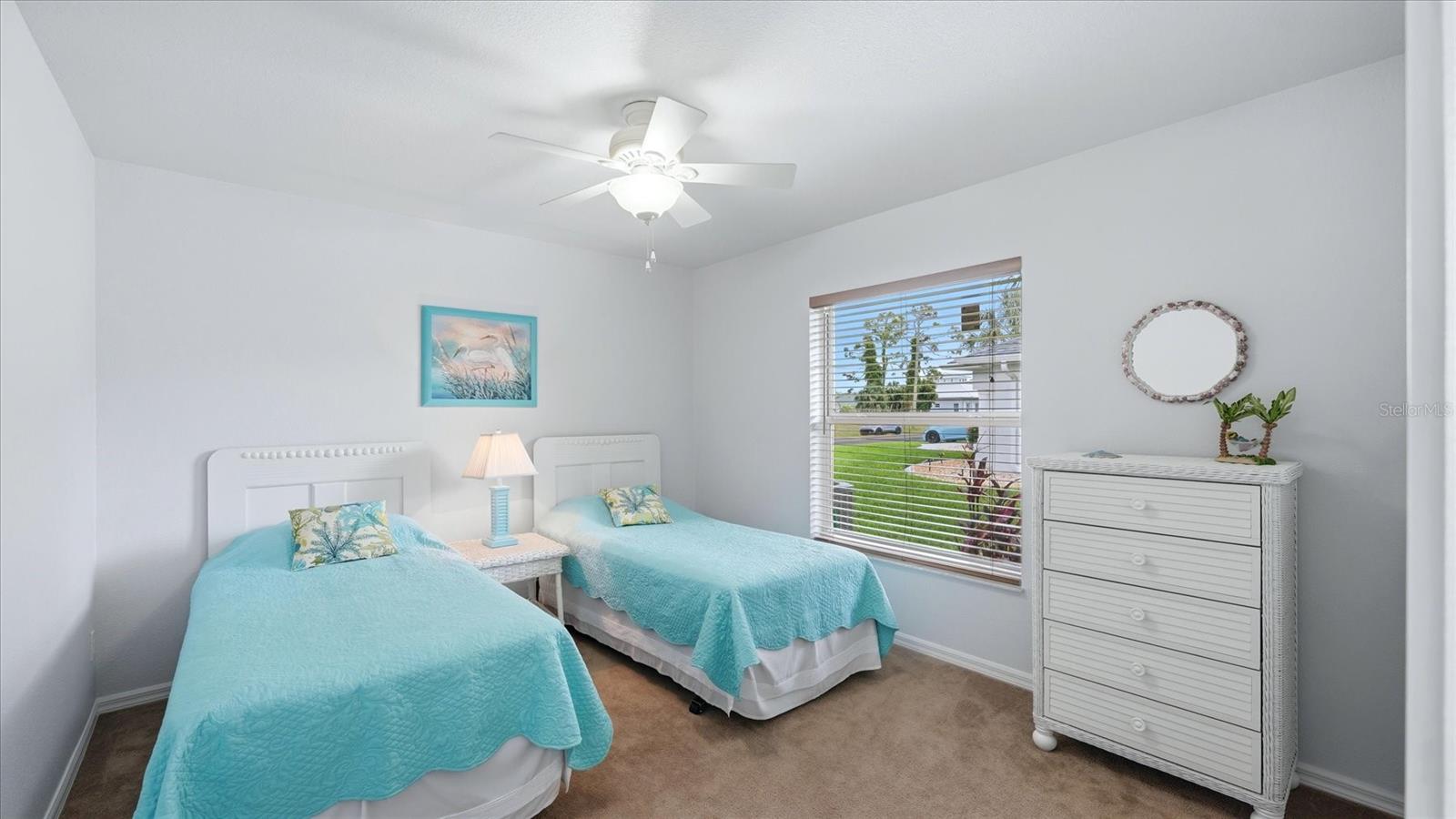 828 ROTONDA CIR, ROTONDA WEST, FL, 33947