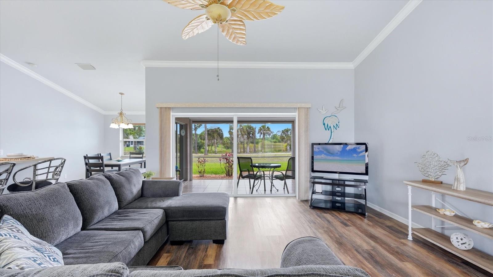 828 ROTONDA CIR, ROTONDA WEST, FL, 33947
