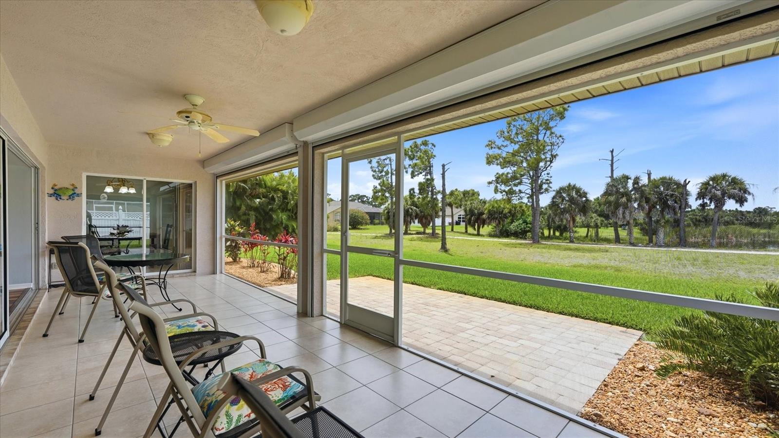 828 ROTONDA CIR, ROTONDA WEST, FL, 33947