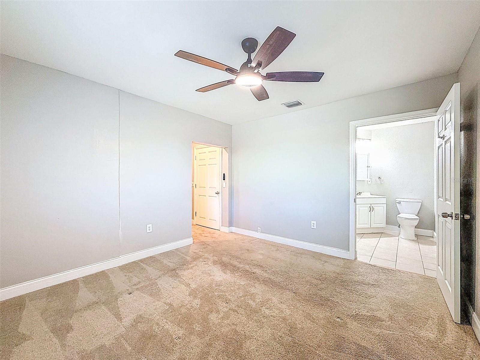 7401 16TH ST N, ST PETERSBURG, FL, 33702
