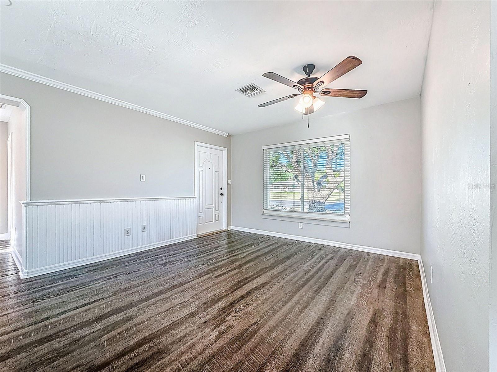 7401 16TH ST N, ST PETERSBURG, FL, 33702