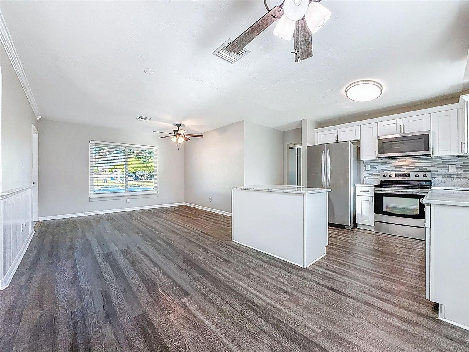 7401 16TH ST N, ST PETERSBURG, FL, 33702