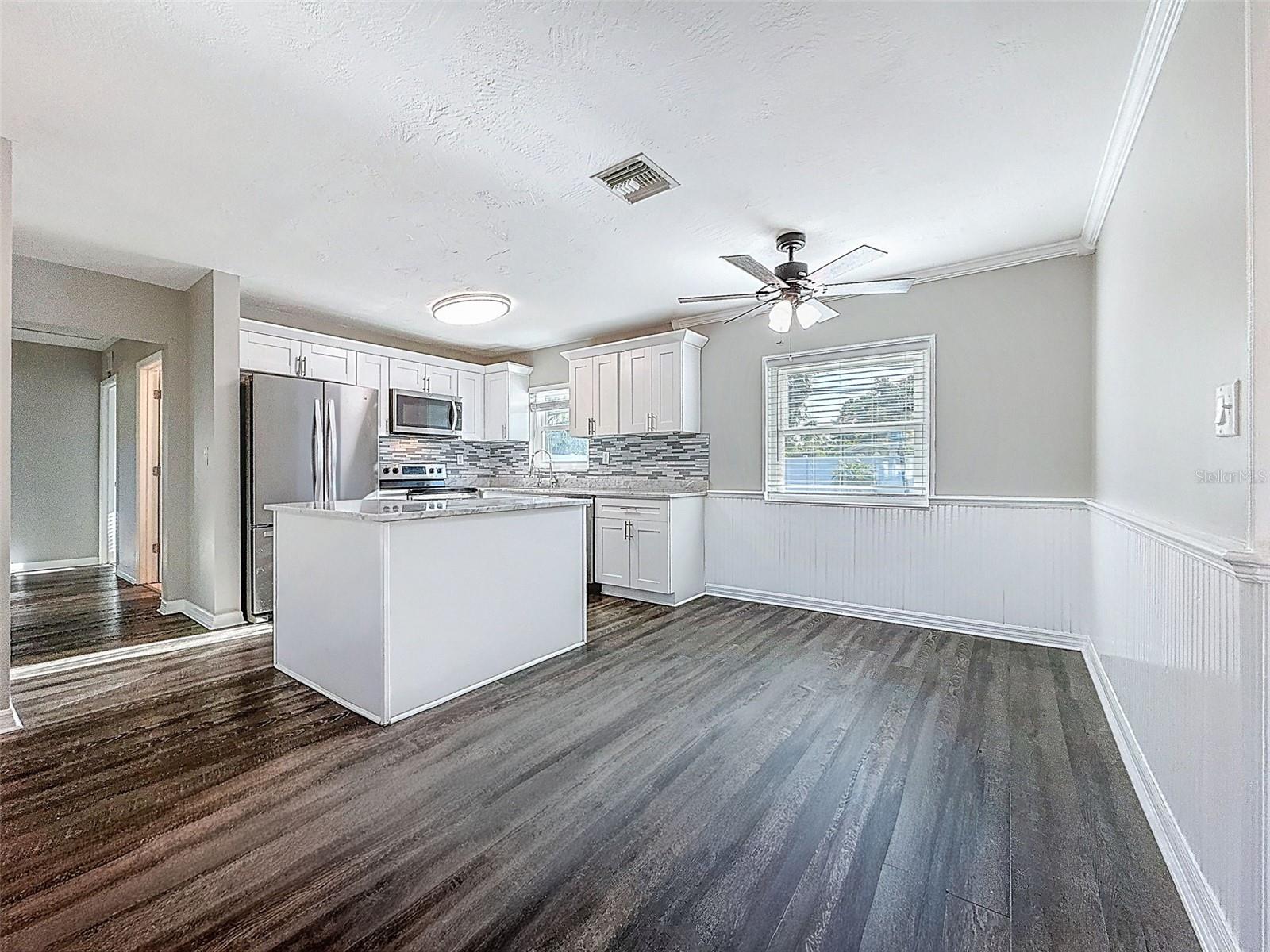 7401 16TH ST N, ST PETERSBURG, FL, 33702