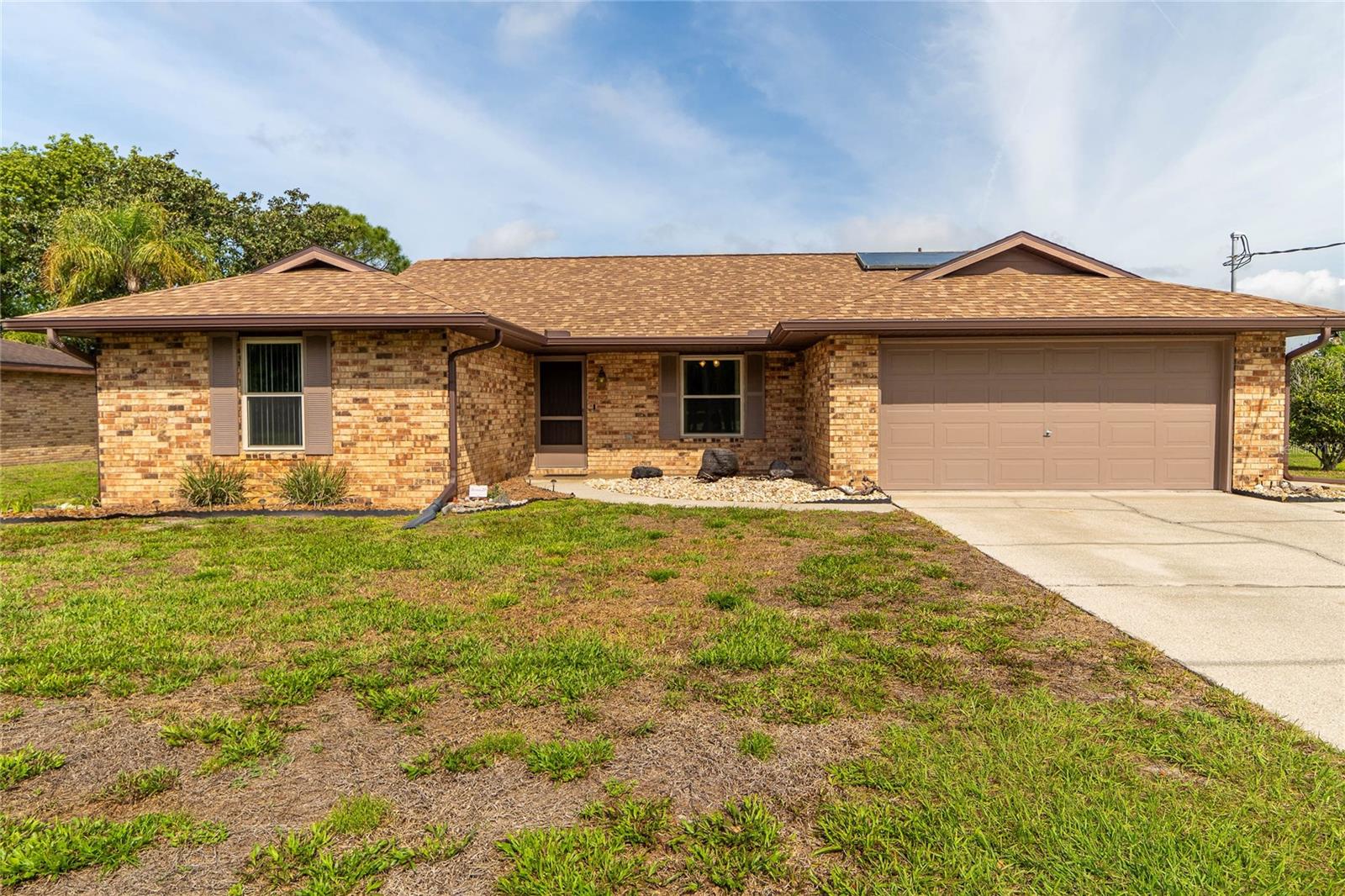 1020 AVIS, DELTONA, FL, 32738