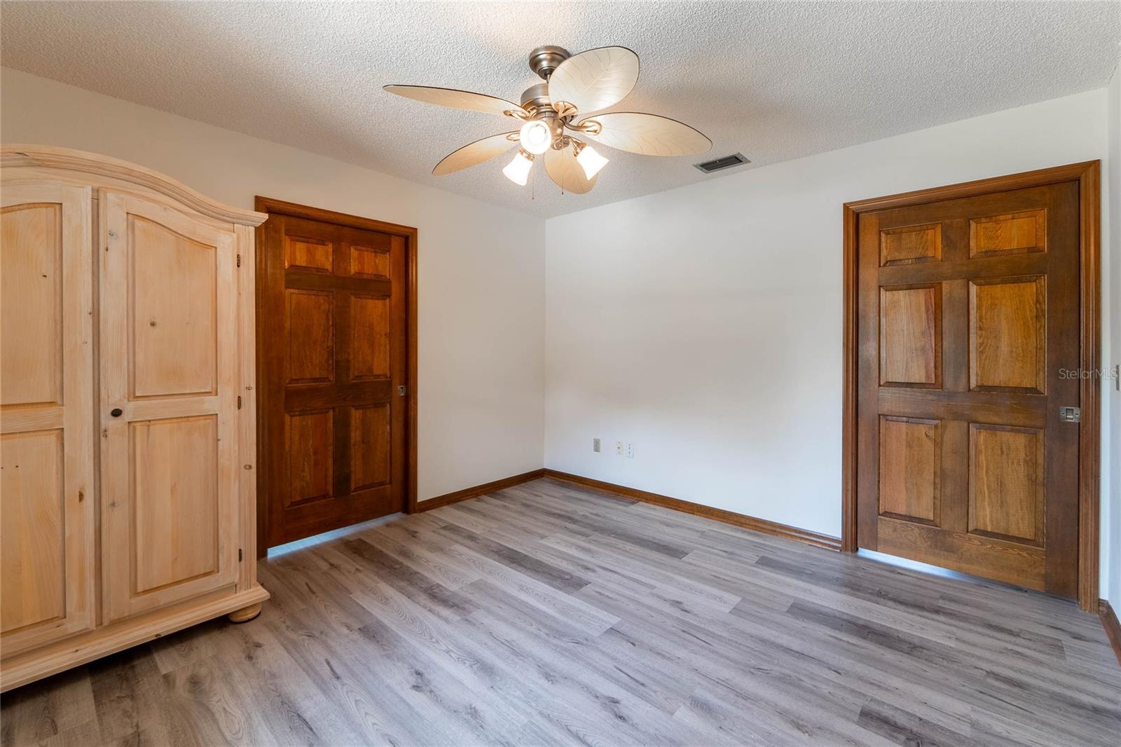 1020 AVIS, DELTONA, FL, 32738