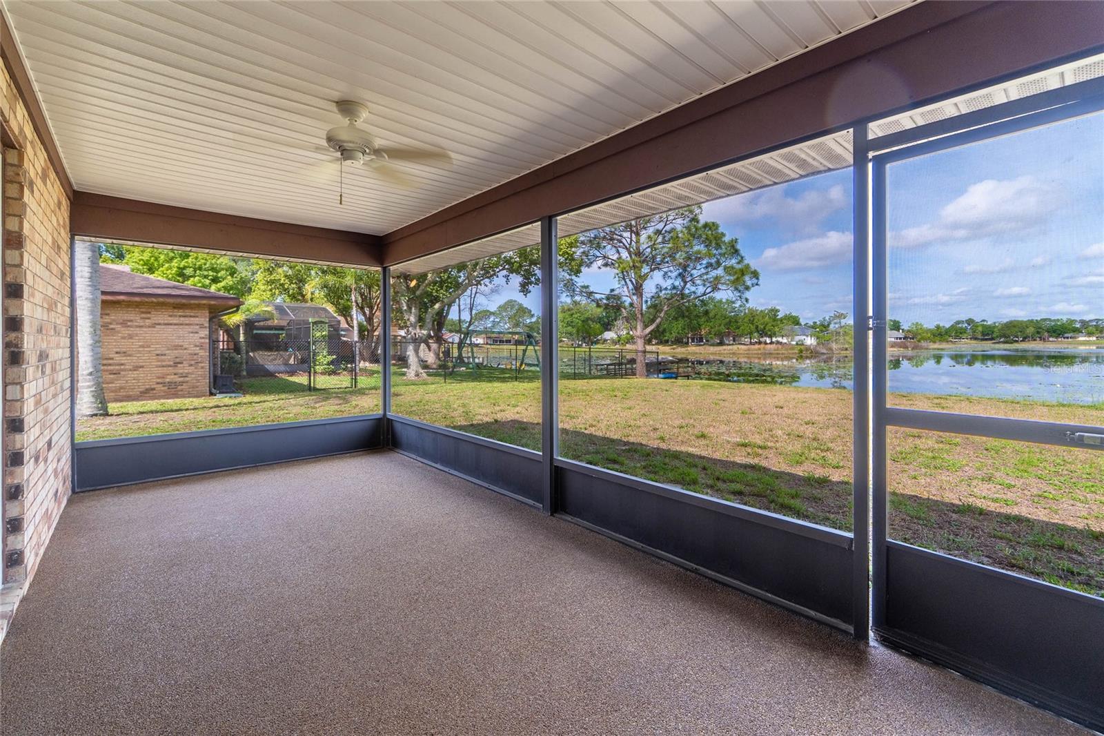 1020 AVIS, DELTONA, FL, 32738