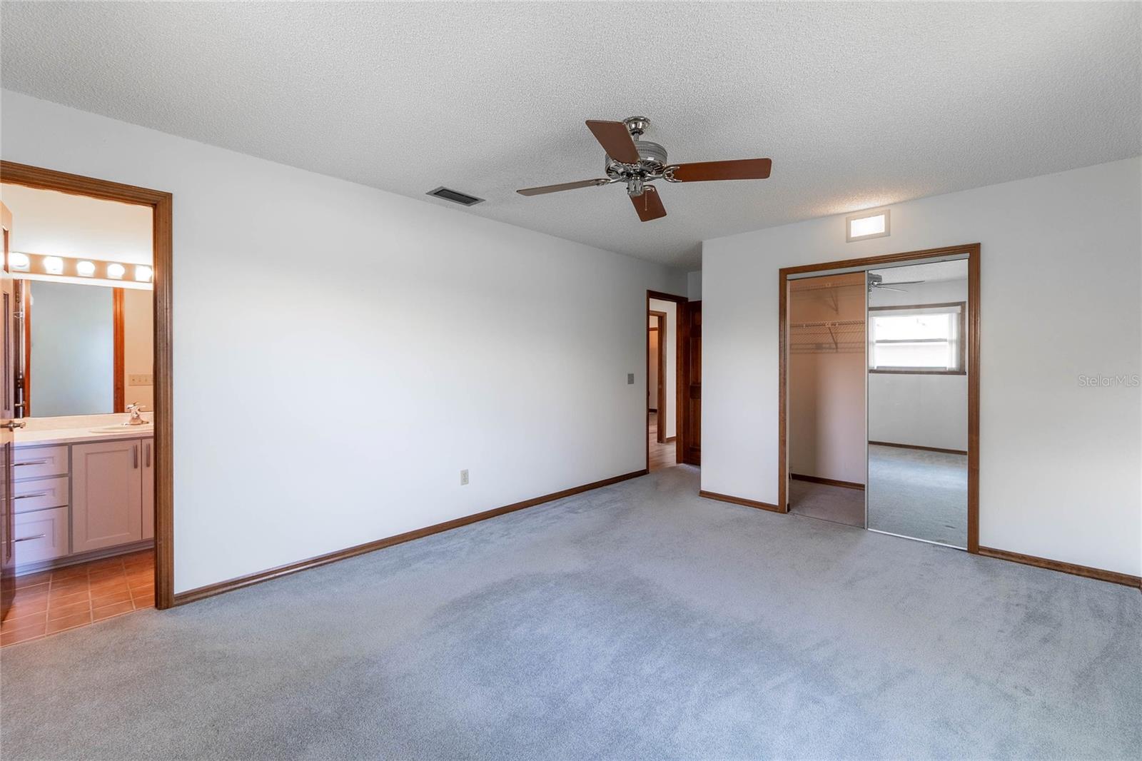 1020 AVIS, DELTONA, FL, 32738