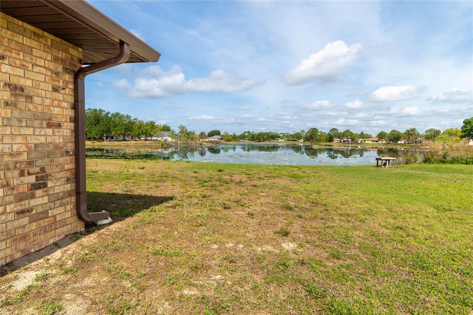 1020 AVIS, DELTONA, FL, 32738