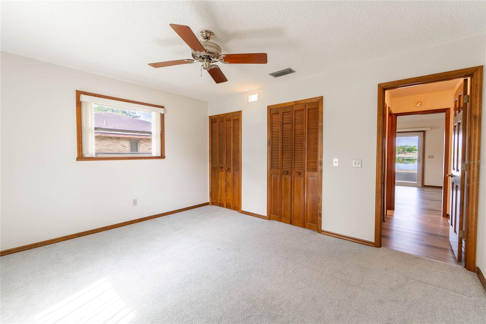 1020 AVIS, DELTONA, FL, 32738
