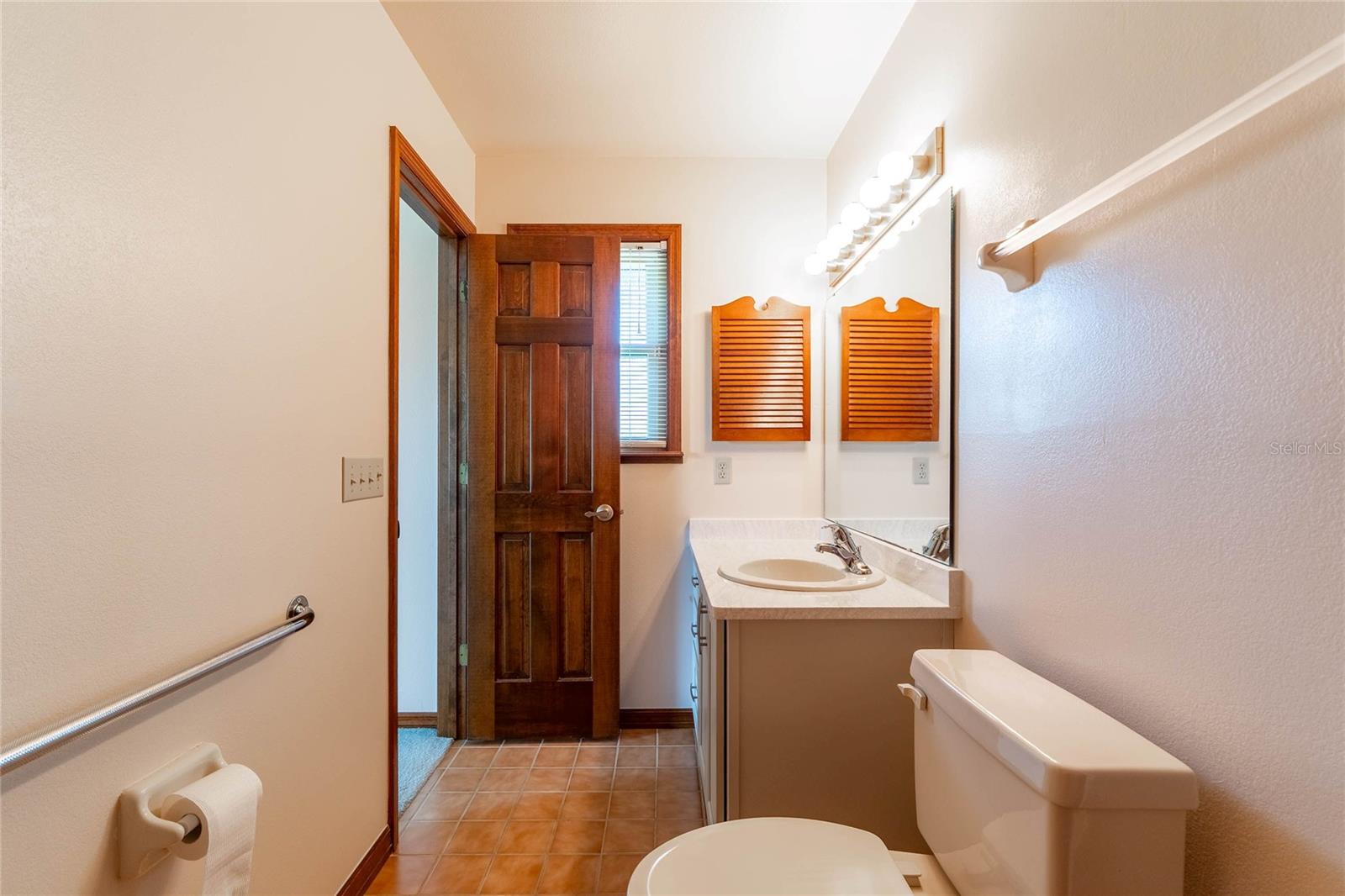 1020 AVIS, DELTONA, FL, 32738