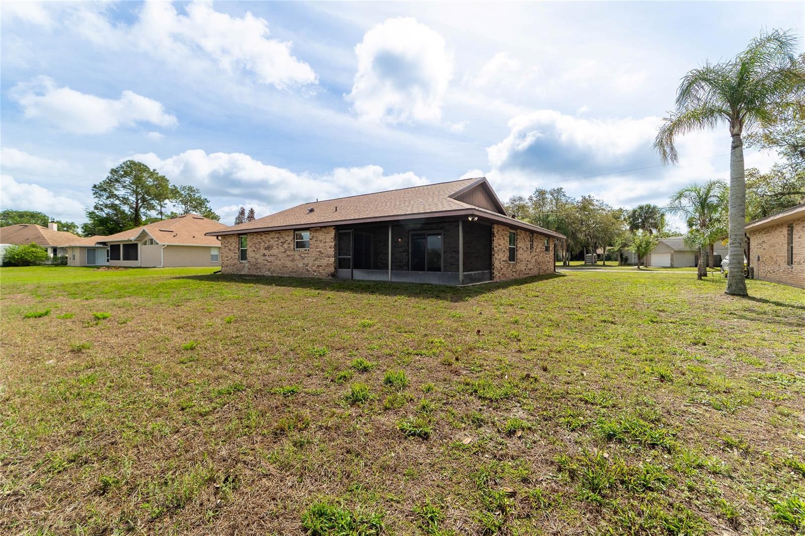 1020 AVIS, DELTONA, FL, 32738