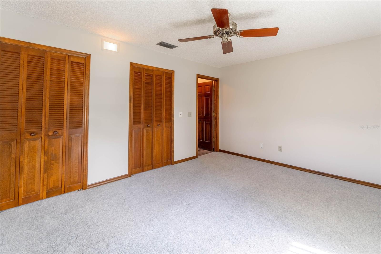 1020 AVIS, DELTONA, FL, 32738