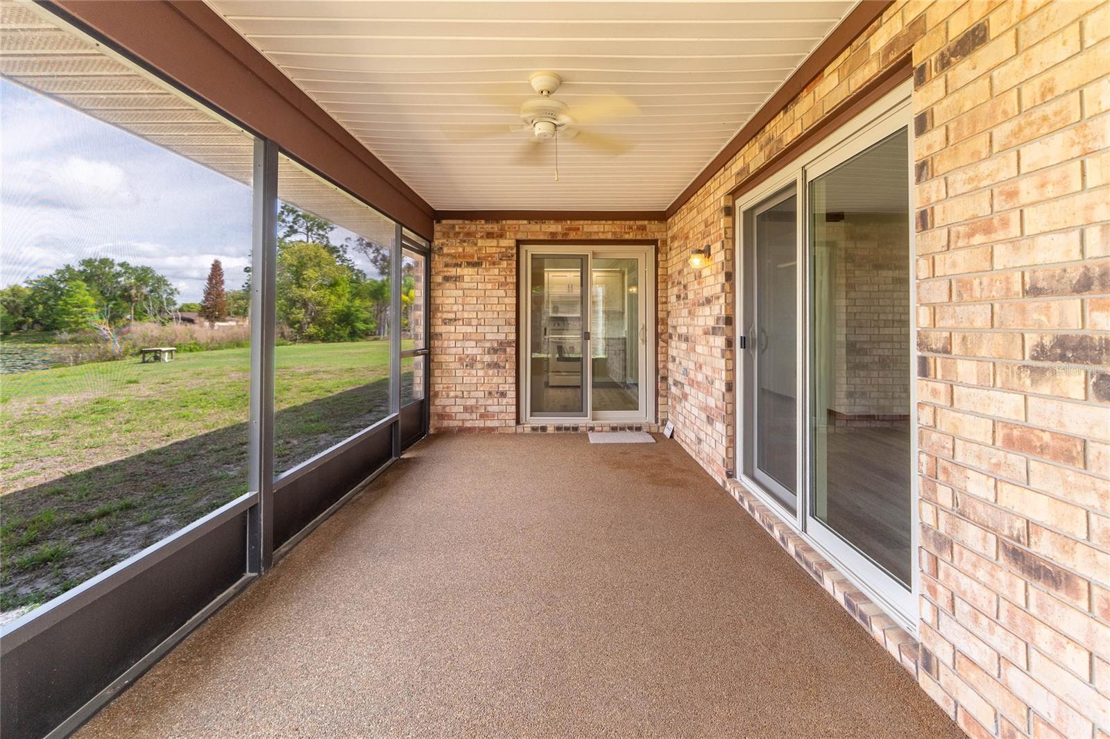 1020 AVIS, DELTONA, FL, 32738