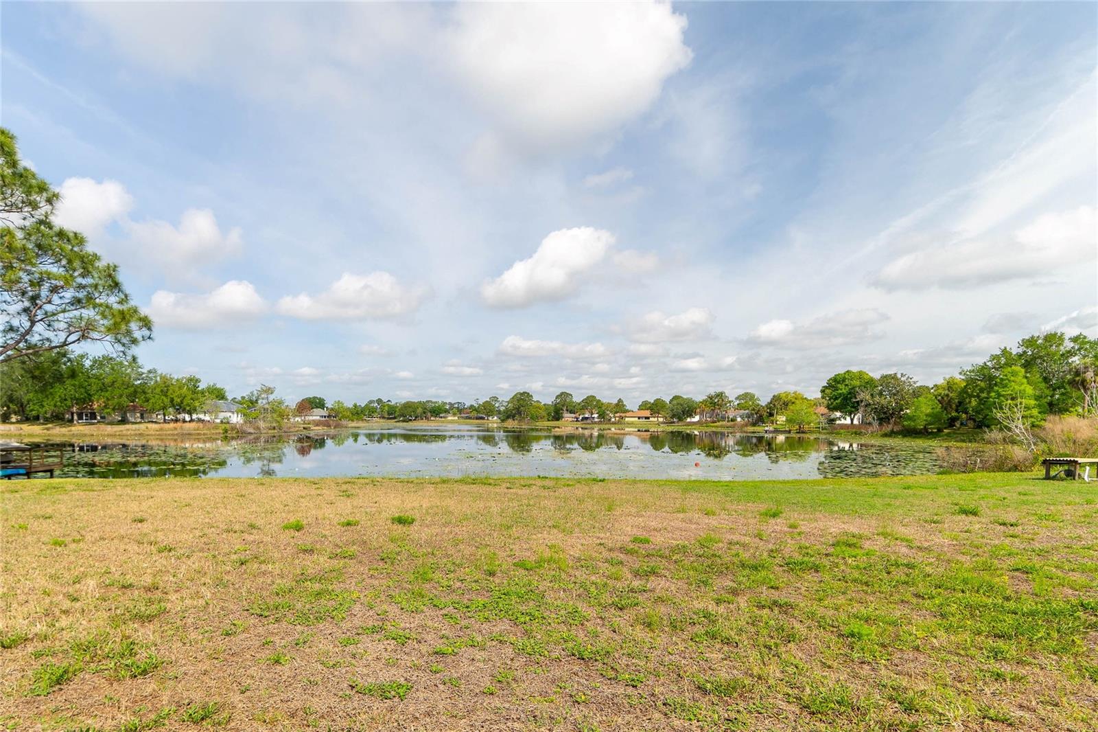 1020 AVIS, DELTONA, FL, 32738