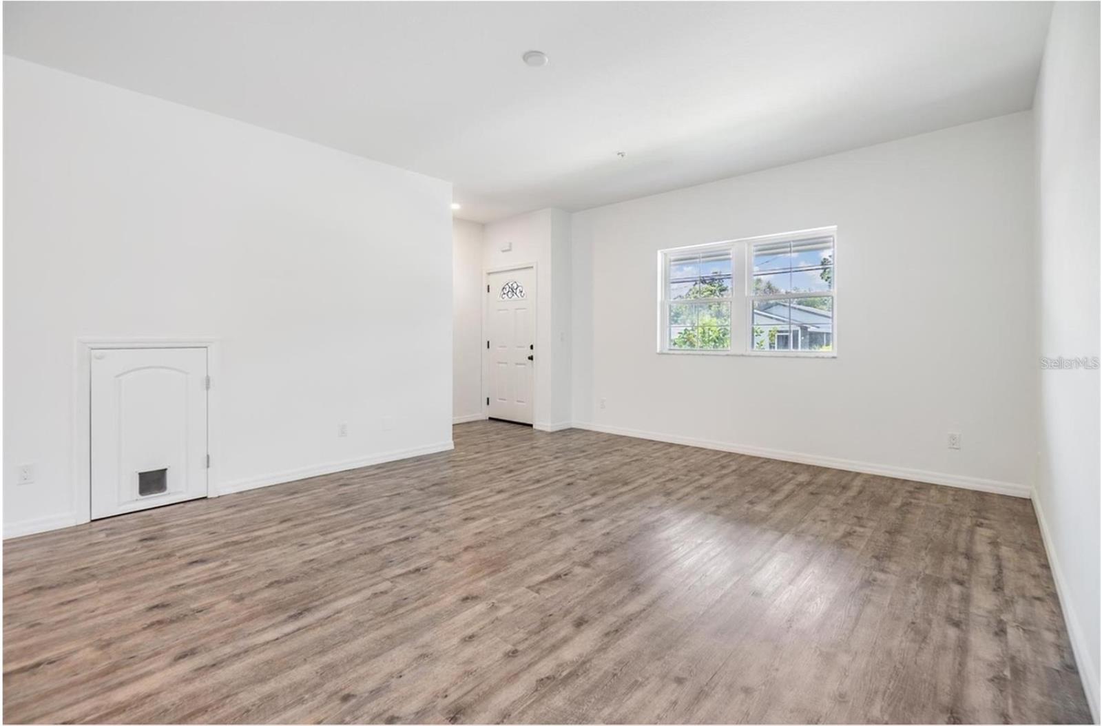1264 PIERCE ST, CLEARWATER, FL, 33756