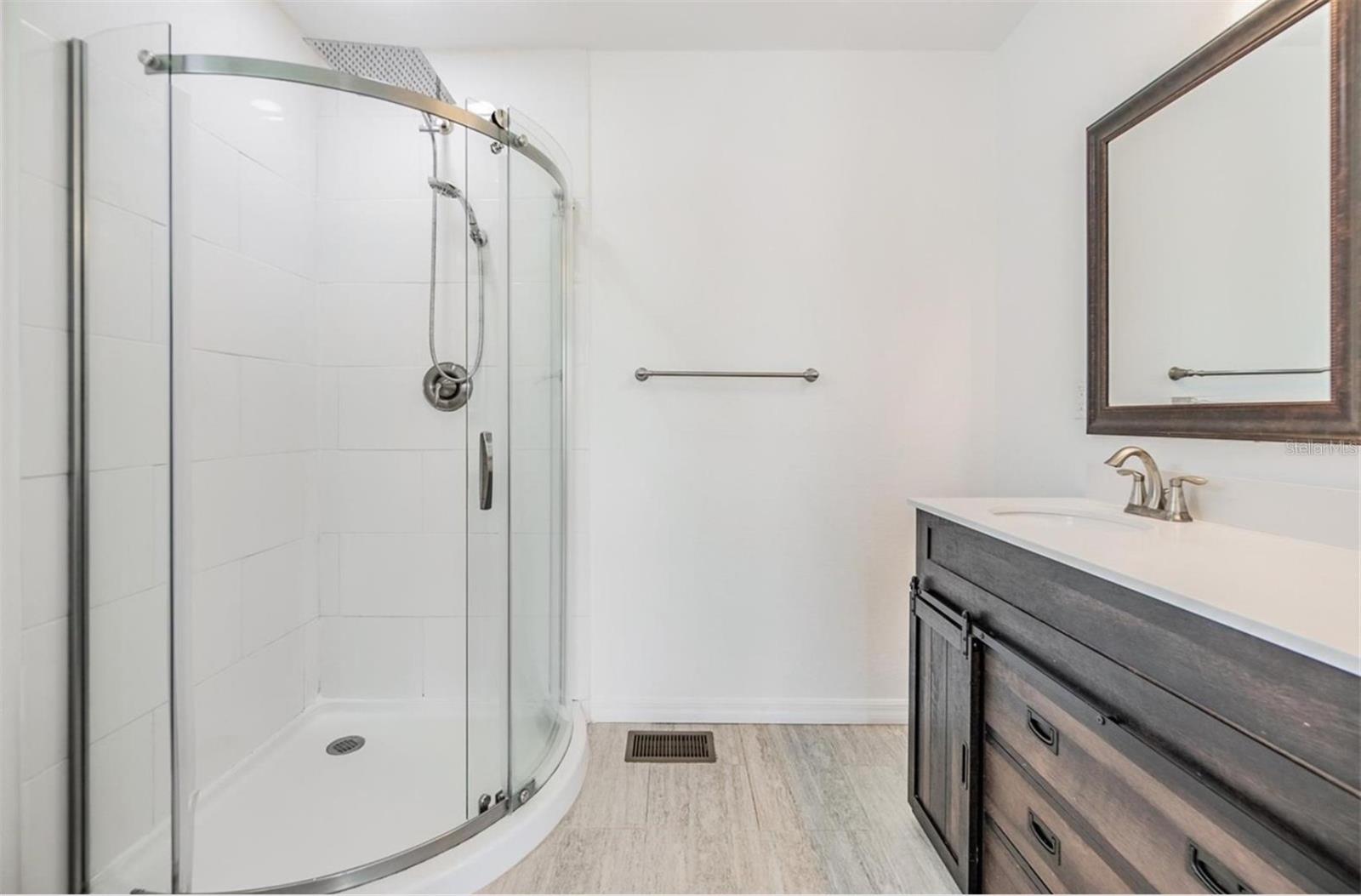 1264 PIERCE ST, CLEARWATER, FL, 33756