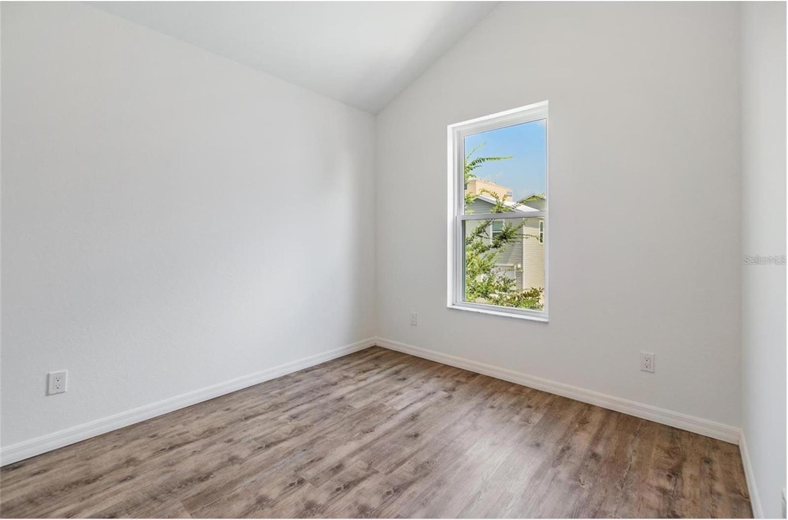 1264 PIERCE ST, CLEARWATER, FL, 33756