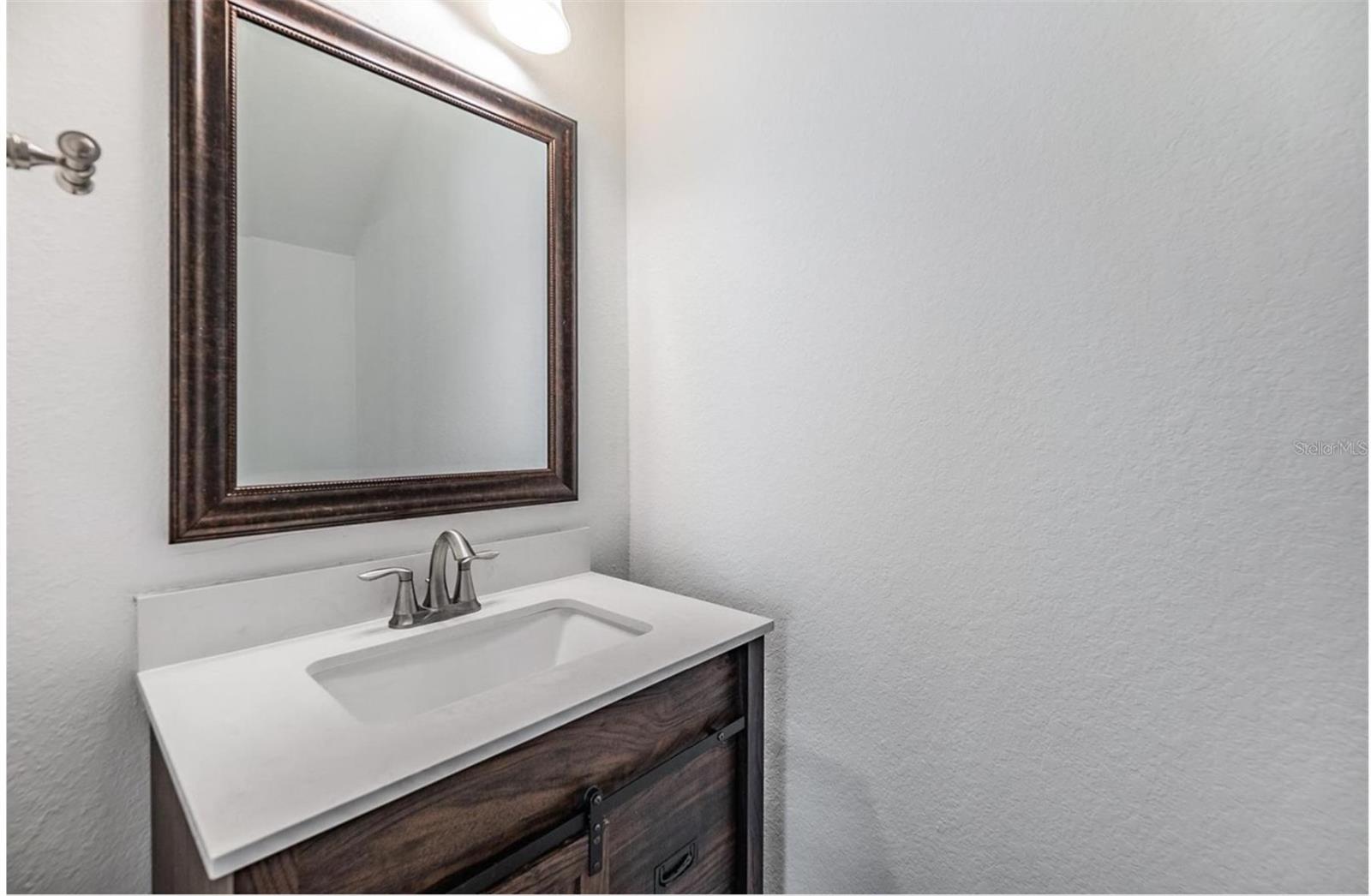 1264 PIERCE ST, CLEARWATER, FL, 33756