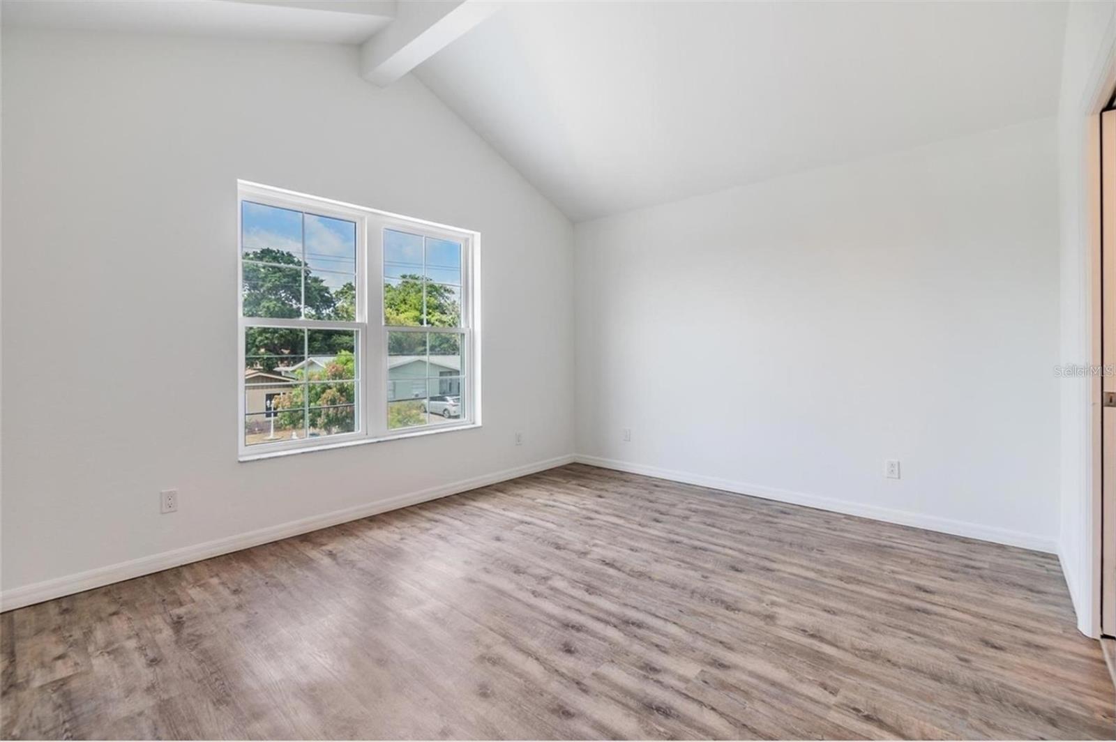 1264 PIERCE ST, CLEARWATER, FL, 33756