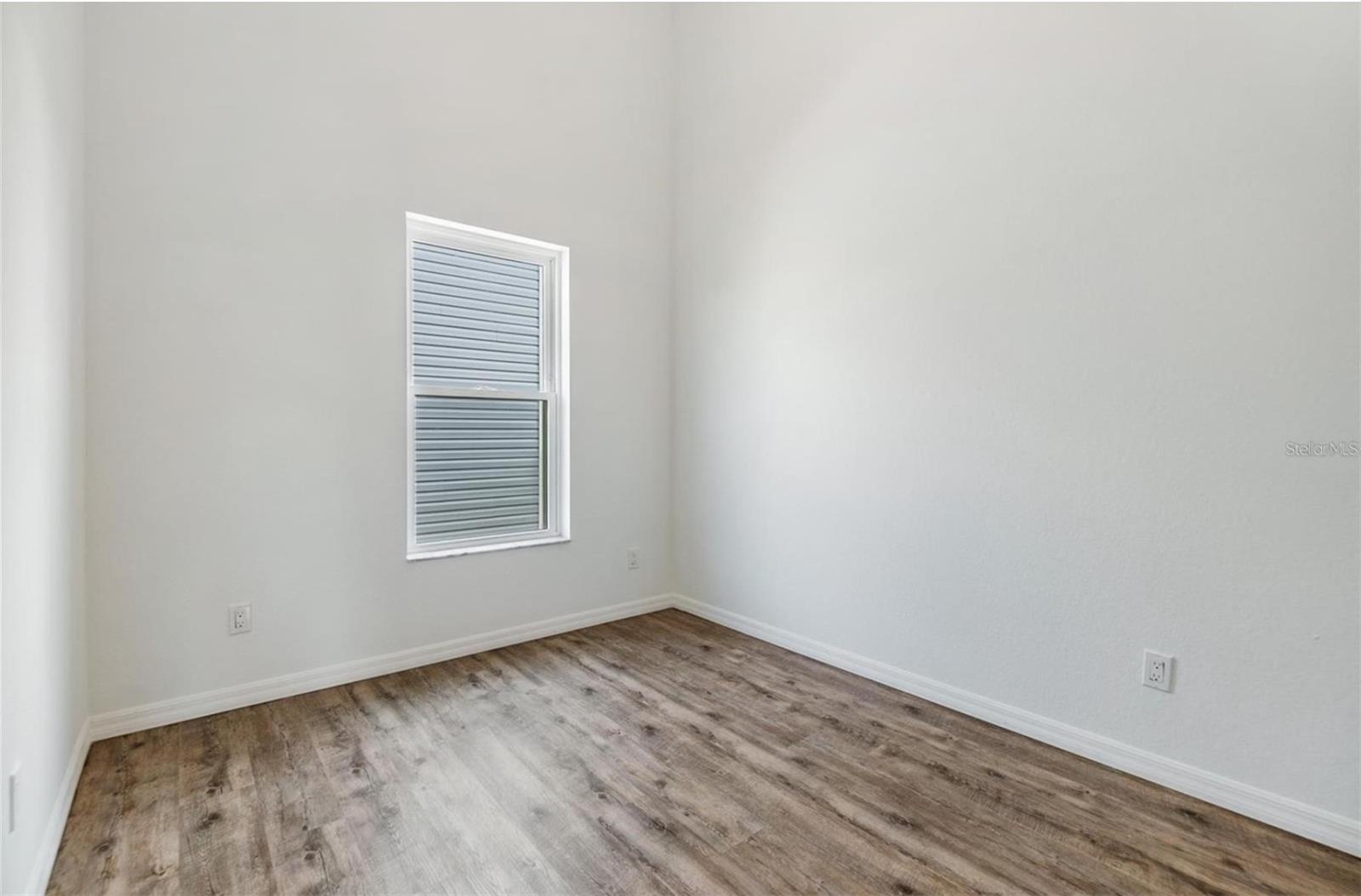 1264 PIERCE ST, CLEARWATER, FL, 33756