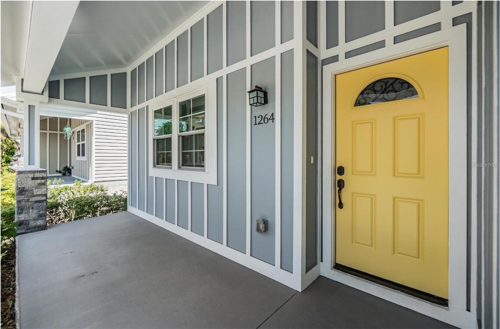 1264 PIERCE ST, CLEARWATER, FL, 33756