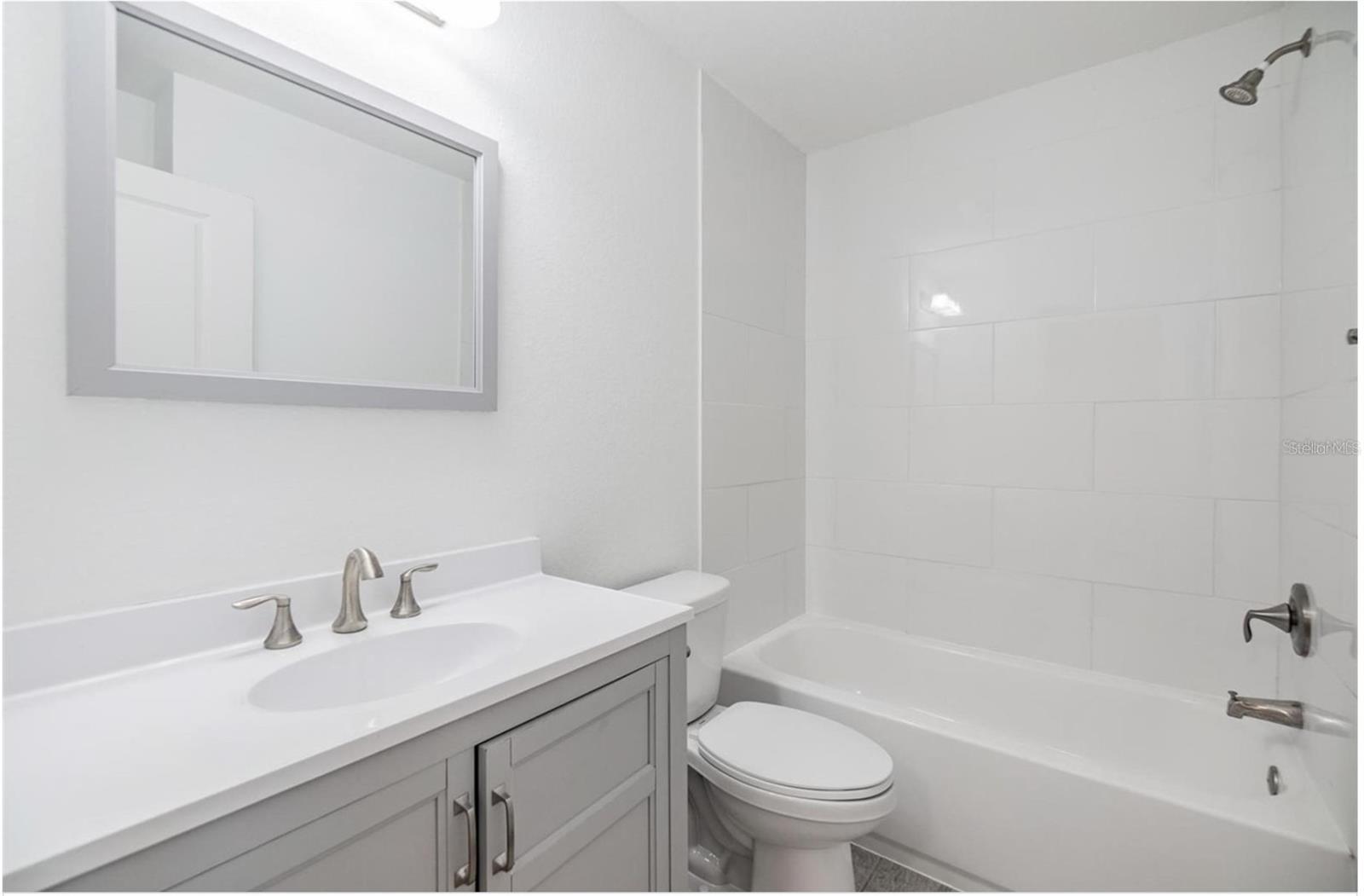 1264 PIERCE ST, CLEARWATER, FL, 33756
