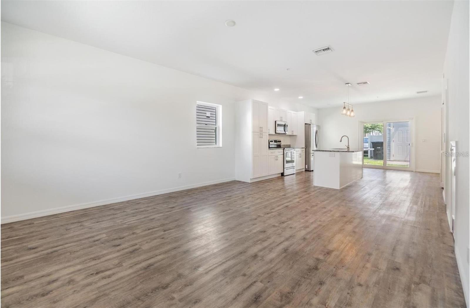 1264 PIERCE ST, CLEARWATER, FL, 33756
