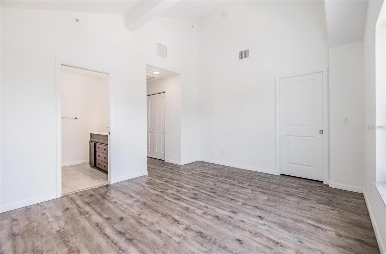 1264 PIERCE ST, CLEARWATER, FL, 33756