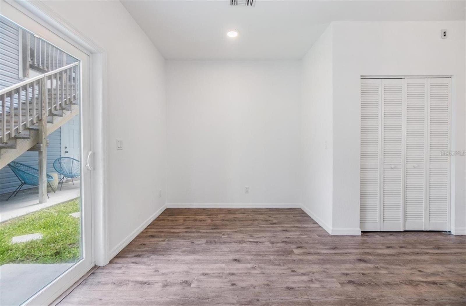 1264 PIERCE ST, CLEARWATER, FL, 33756