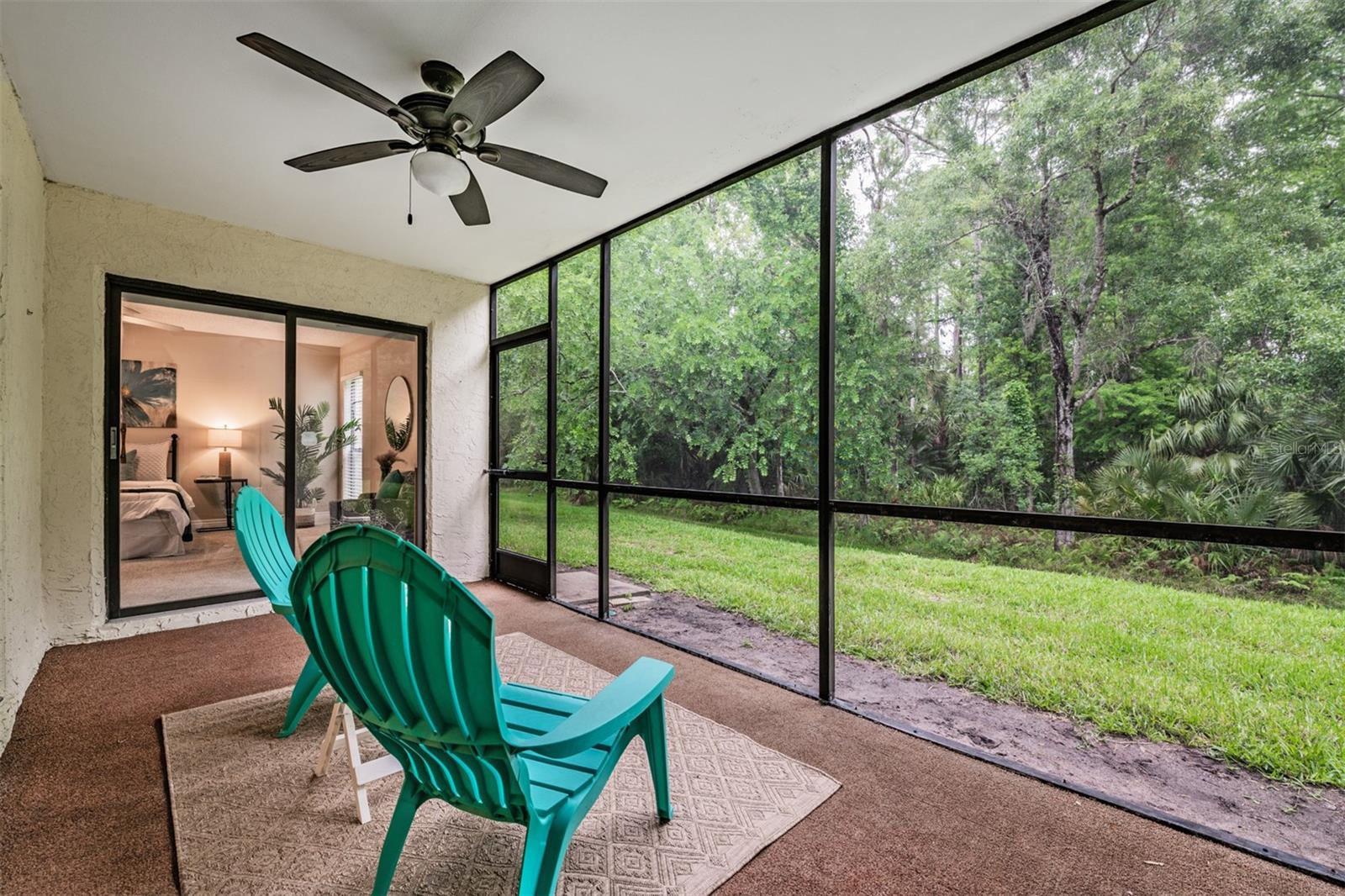 1801 E LAKE RD #6D, PALM HARBOR, FL, 34685
