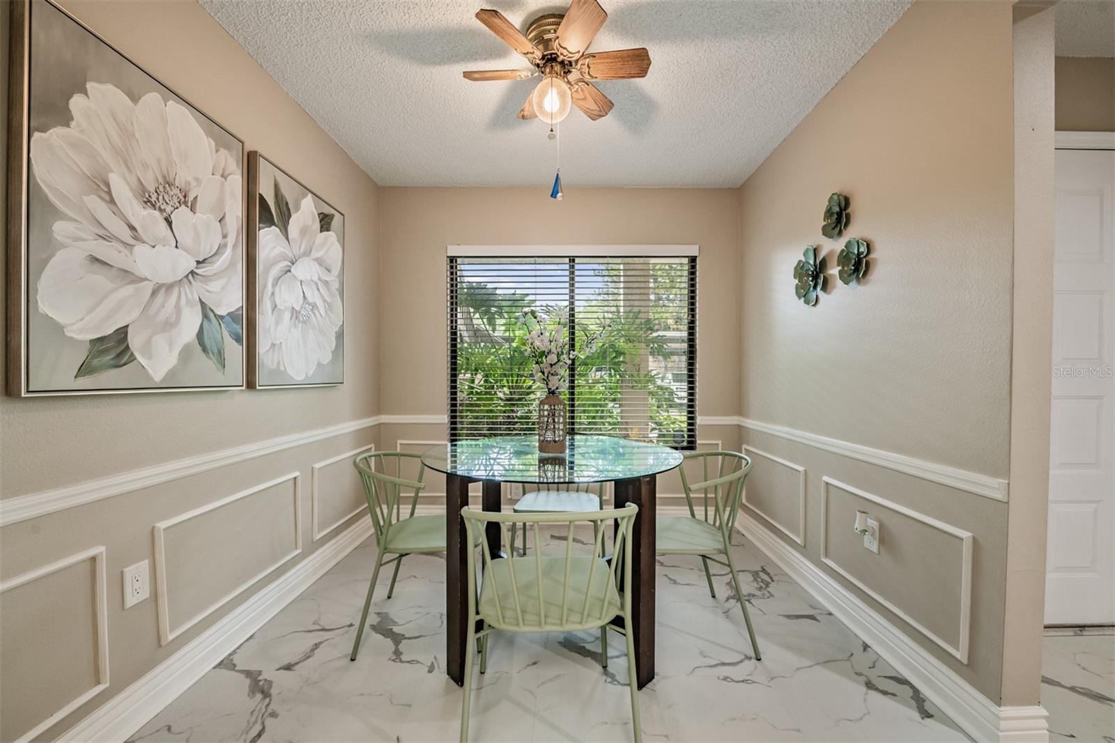 1801 E LAKE RD #6D, PALM HARBOR, FL, 34685