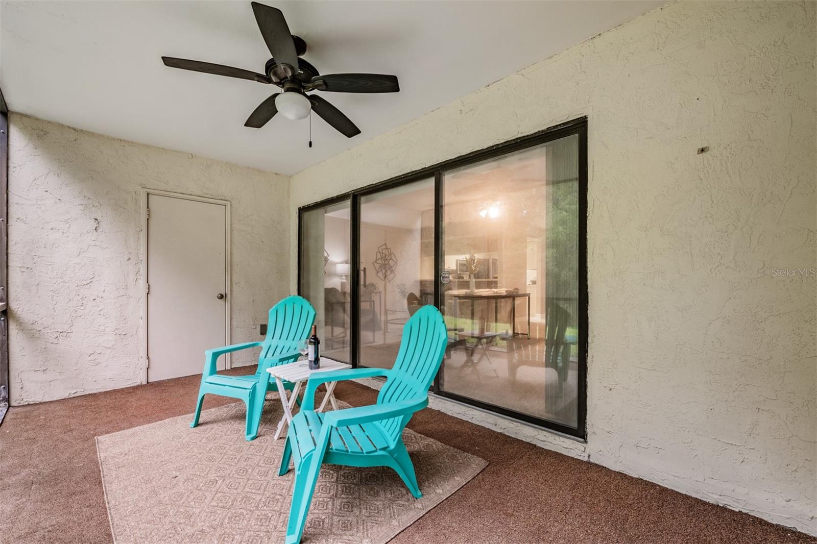 1801 E LAKE RD #6D, PALM HARBOR, FL, 34685