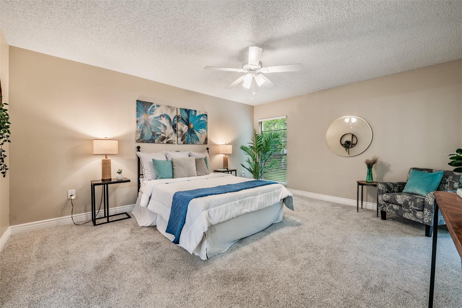 1801 E LAKE RD #6D, PALM HARBOR, FL, 34685