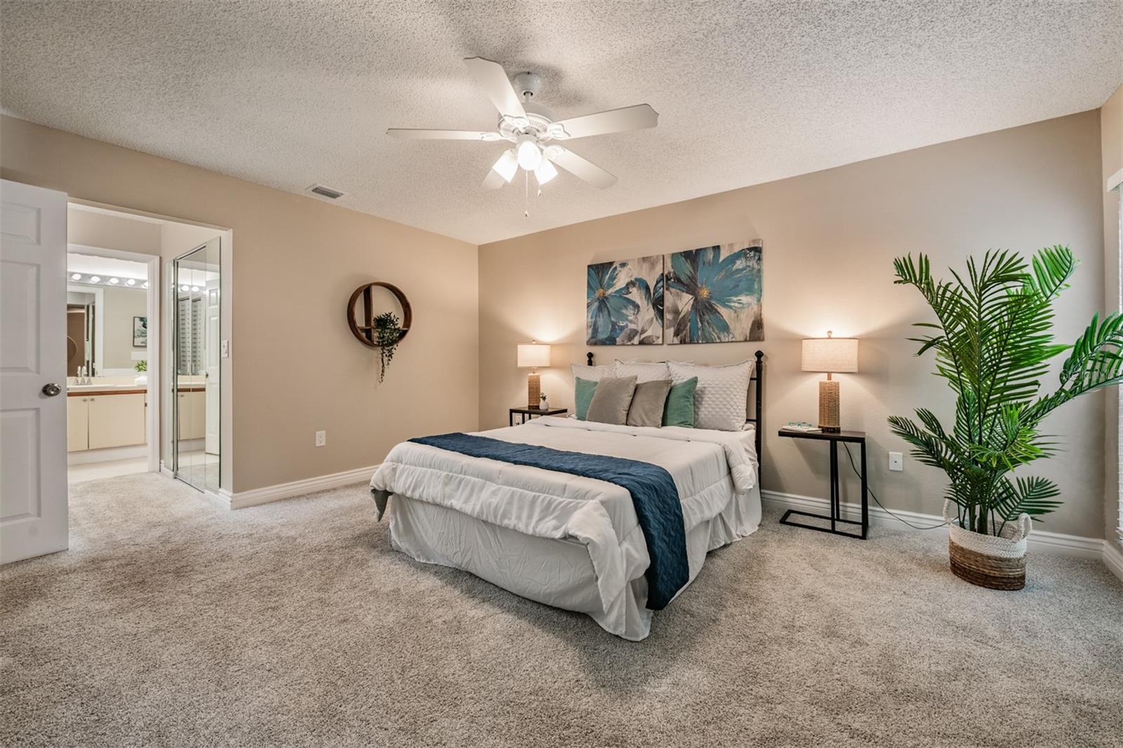 1801 E LAKE RD #6D, PALM HARBOR, FL, 34685