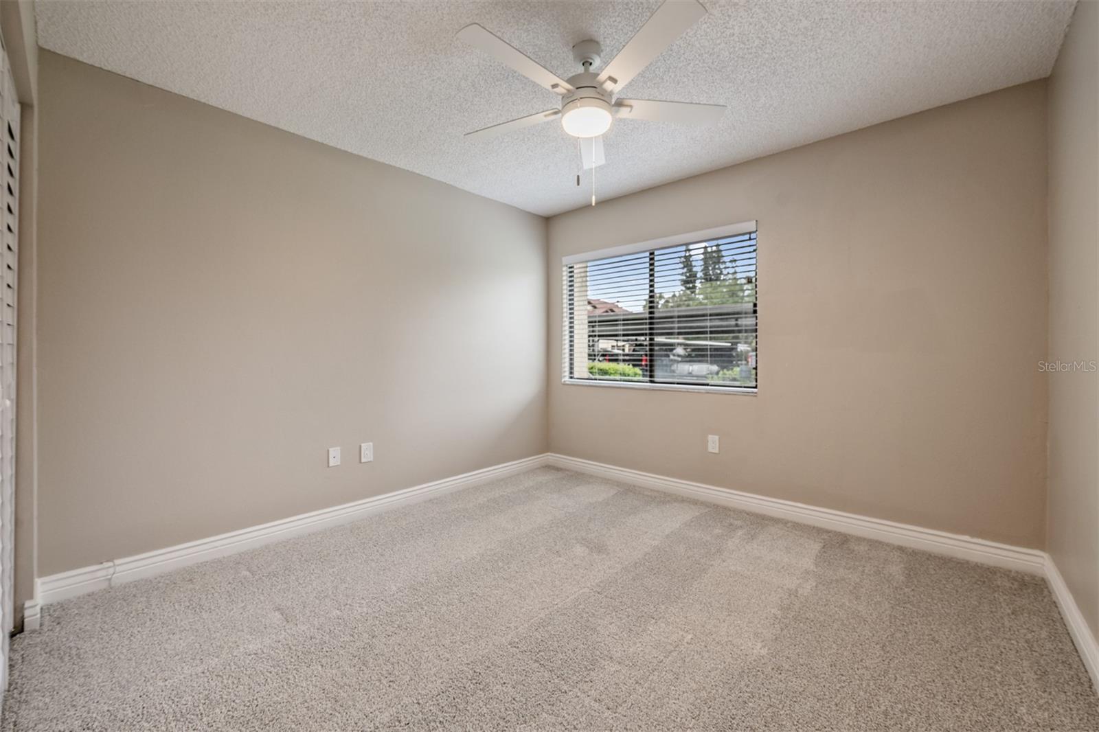 1801 E LAKE RD #6D, PALM HARBOR, FL, 34685