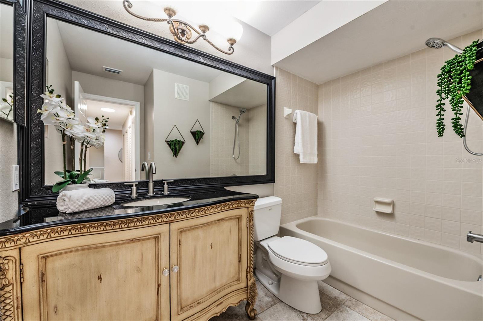 1801 E LAKE RD #6D, PALM HARBOR, FL, 34685