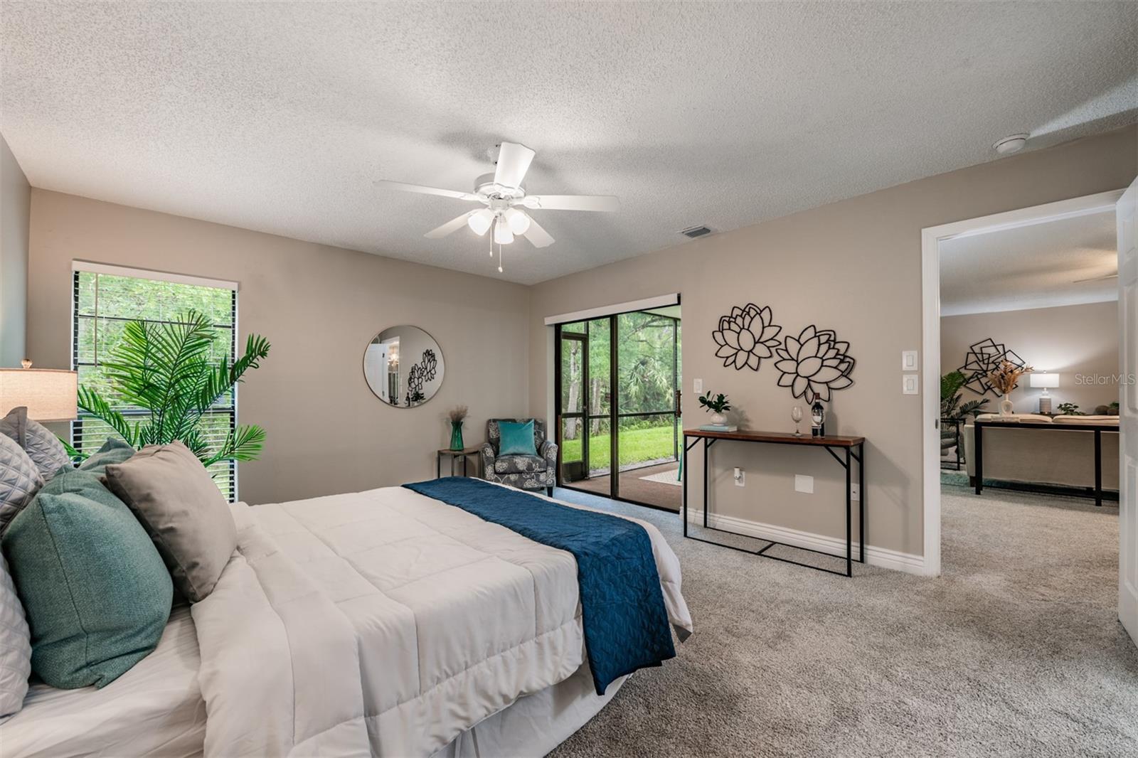 1801 E LAKE RD #6D, PALM HARBOR, FL, 34685