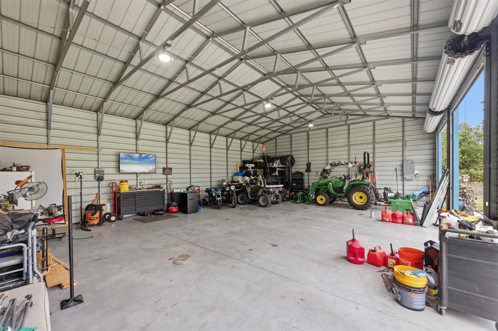 26920 BRANDIFF RD E, MYAKKA CITY, FL, 34251
