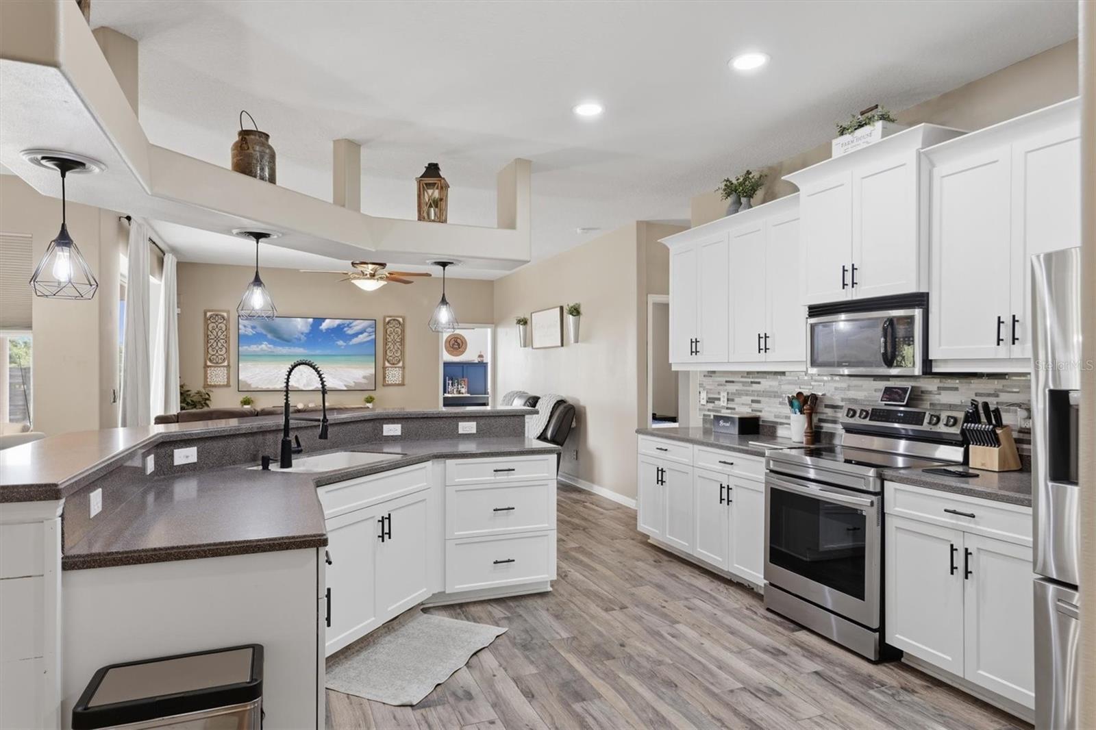 26920 BRANDIFF RD E, MYAKKA CITY, FL, 34251