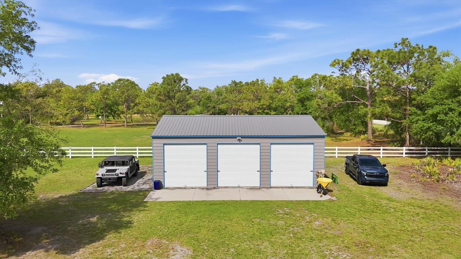 26920 BRANDIFF RD E, MYAKKA CITY, FL, 34251