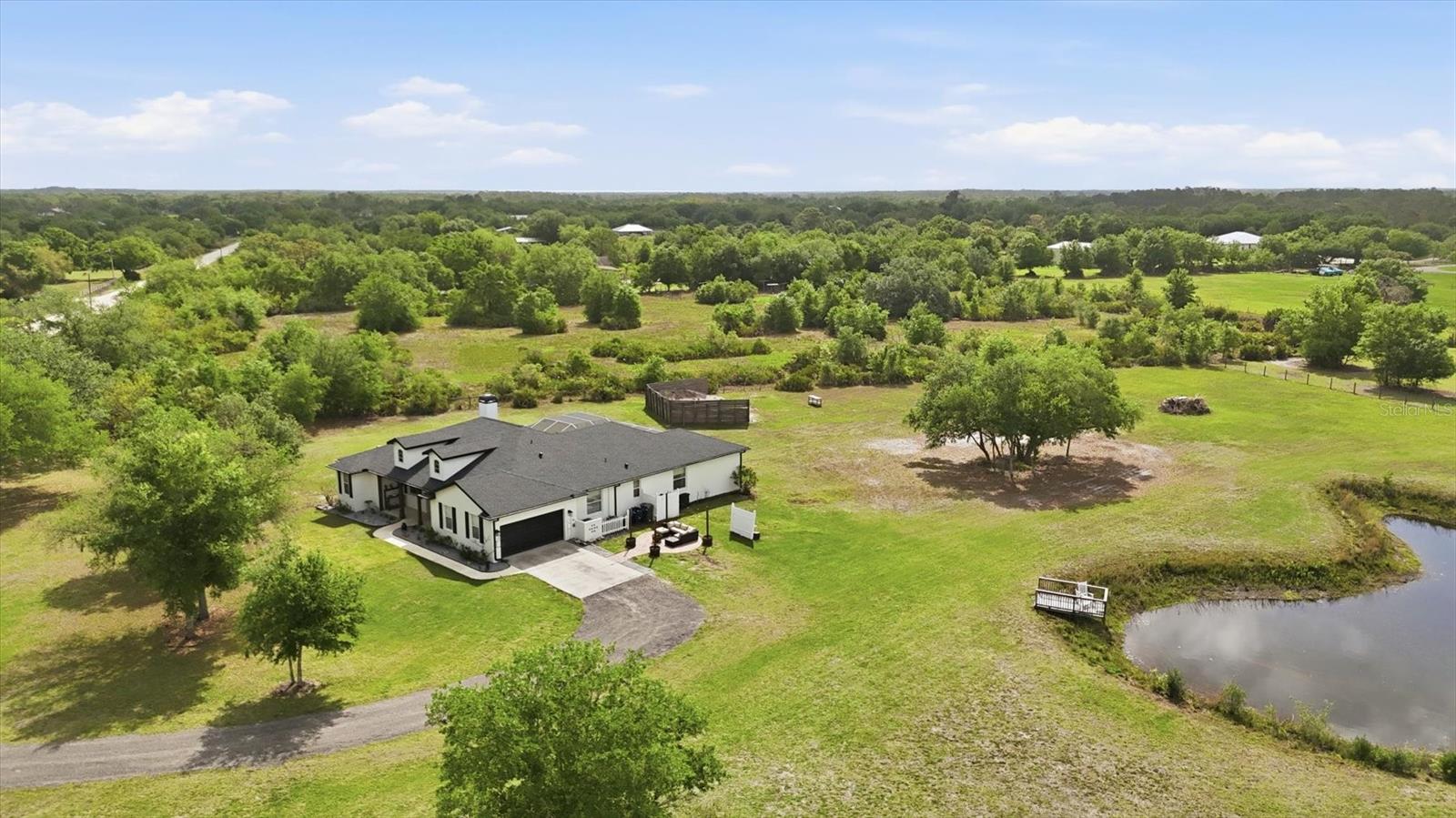26920 BRANDIFF RD E, MYAKKA CITY, FL, 34251