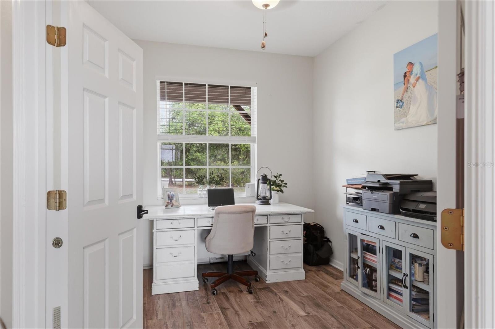 26920 BRANDIFF RD E, MYAKKA CITY, FL, 34251